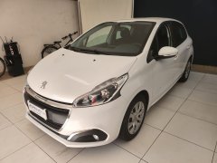 208 cvo bianca 12.jpeg